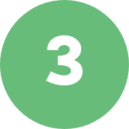 3 Diagnostics Immobiliers à Villefranche-Sur-Saône | BLC Diag