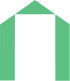 FAVICON BLCDIAG Quels sont les niveaux de performance énergétique des locations ?