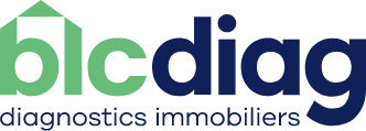 Blcdiag